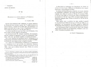 Florenville - 17-07-1880 ouverture.jpg